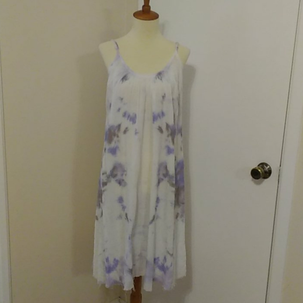 S LOVE‎ TANJANE Dress EE23 2507